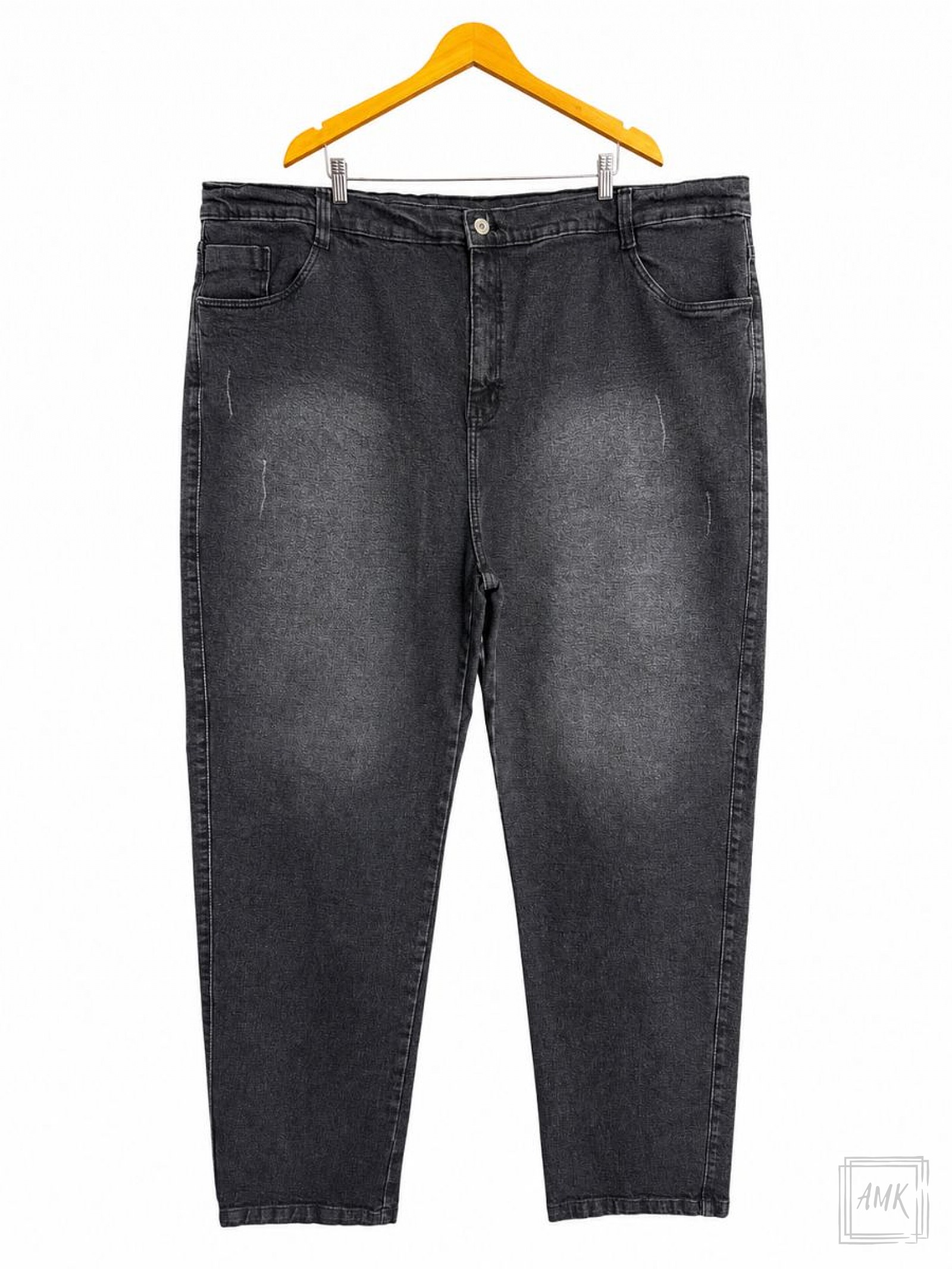 CALÇA JEANS ONNOX
